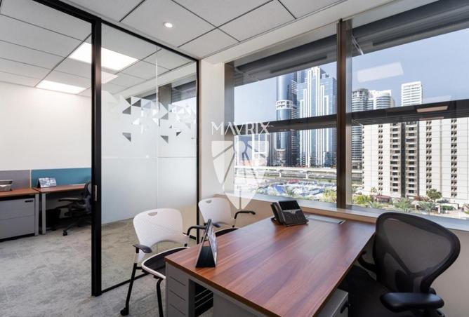 129743609 - Property Image 3