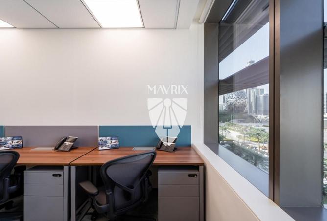 129743609 - Property Image 2