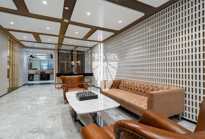 129743609 - Property Main Image