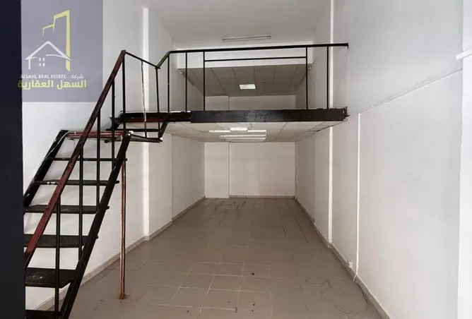 165025862 - Property Image 2