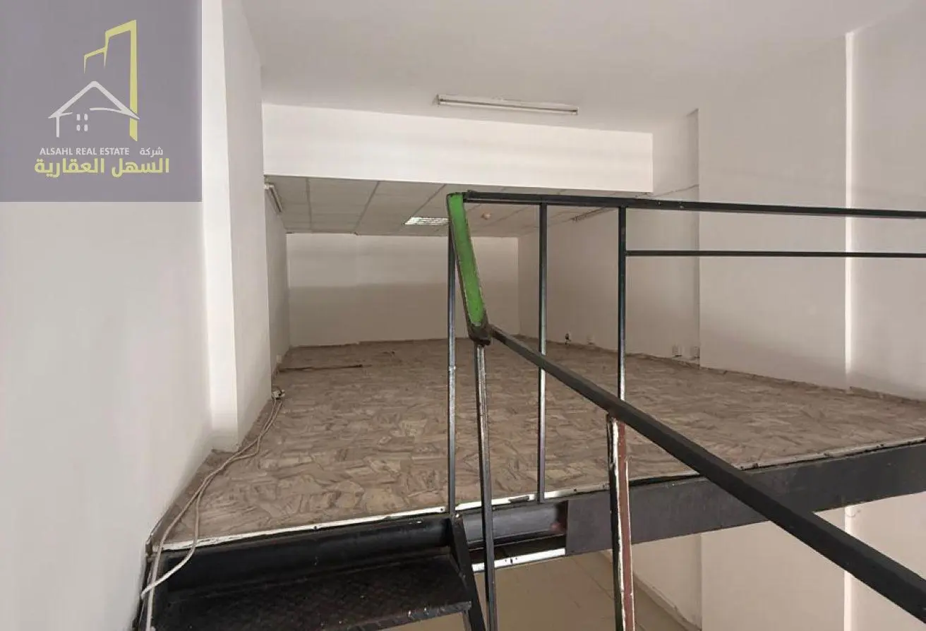 165025862 - Property Main Image