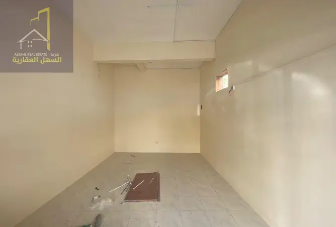 165025862 - Property Image 3