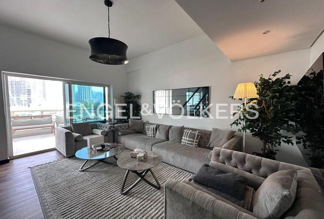84897796 - Property Image 2