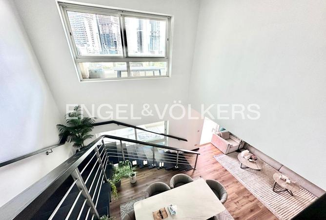 84897796 - Property Image 3
