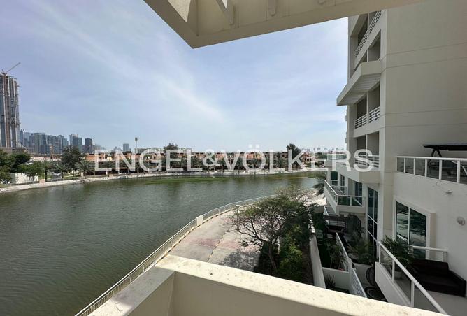 84897796 - Property Main Image