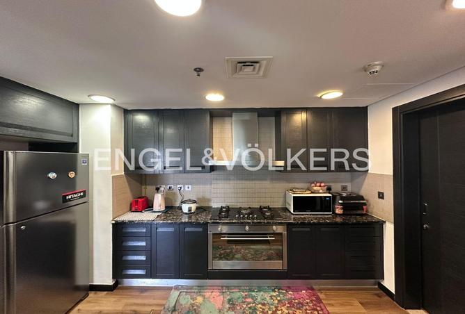 84897796 - Property Image 3