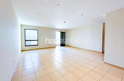 Apartment - Studio - 1 Bathroom for rent in Murjan 2 - Murjan - Jumeirah Beach Residence - Dubai Apartment - Studio - 1 Bathroom for rent in Murjan 2 - Murjan - Jumeirah Beach Residence - Dubai