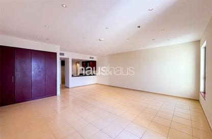 Apartment - Studio - 1 Bathroom for rent in Murjan 2 - Murjan - Jumeirah Beach Residence - Dubai Apartment - Studio - 1 Bathroom for rent in Murjan 2 - Murjan - Jumeirah Beach Residence - Dubai