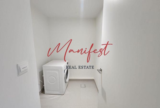 68666243 - صورة العقار 3