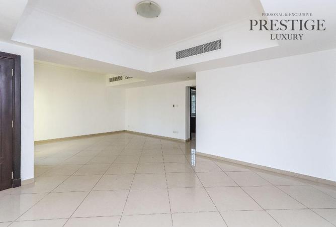 71130482 - Property Image 2