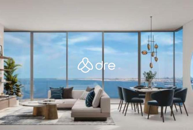 79430612 - صورة العقار 3