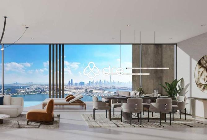 79430612 - صورة العقار 2