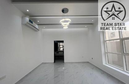Villa - 5 - 7 for rent in Al Yasmeen 1 - Al Yasmeen - Ajman