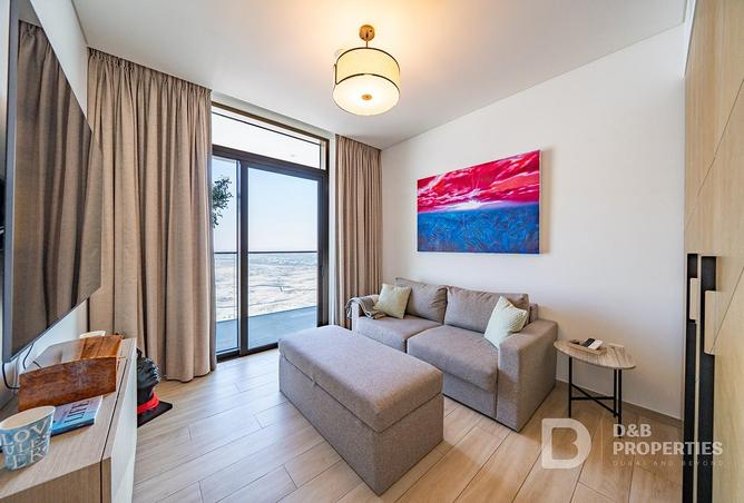 54385823 - Property Image 3