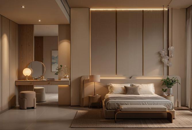 15993557 - صورة العقار 3