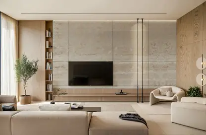 شقة - 2 غرف نوم - 3 حمامات للبيع في داون تاون ريزيدنسيس - الخليج التجاري - دبي