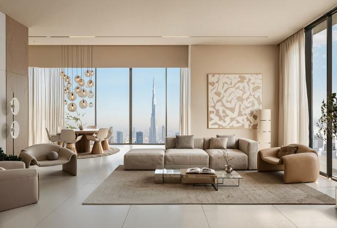 15993557 - صورة العقار 2