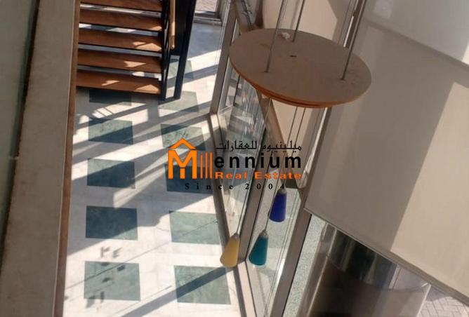 64403585 - صورة العقار 2