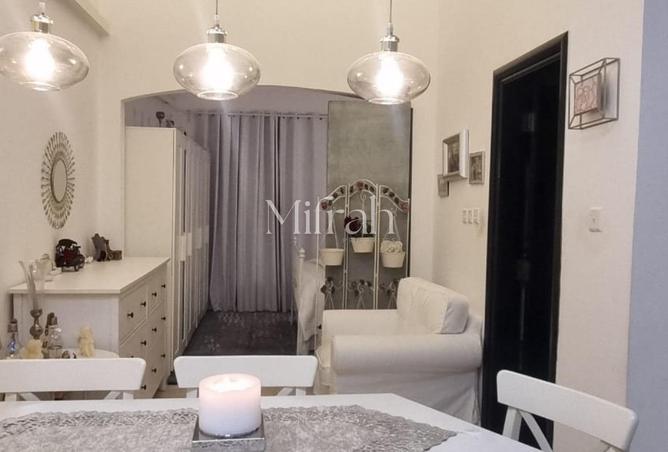 141451616 - Property Main Image