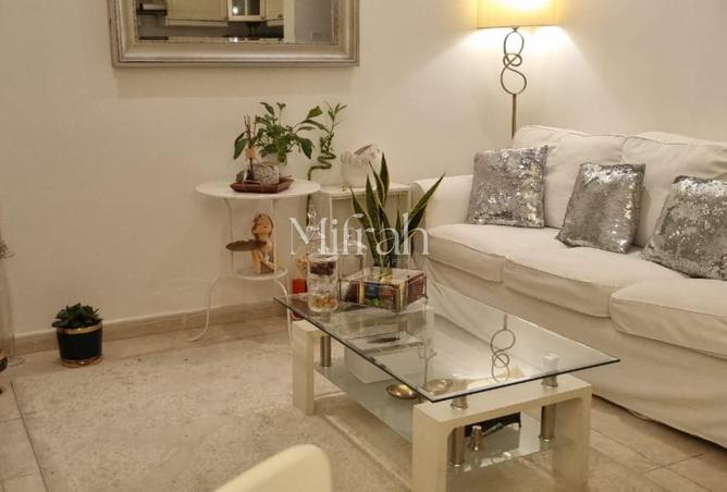 141451616 - Property Image 3