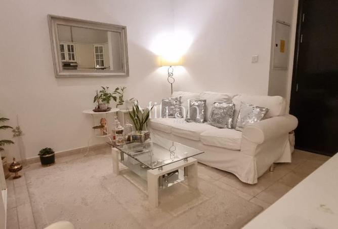 141451616 - Property Image 2