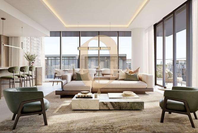 76001668 - Property Main Image