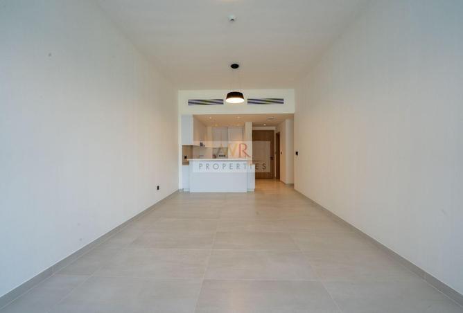 16224165 - صورة العقار 2