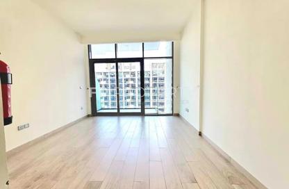 شقة - 1 للبيع في عزيزي ريفييرا 24 - عزيزي ريفيرا - ميدان واحد - ميدان - دبي