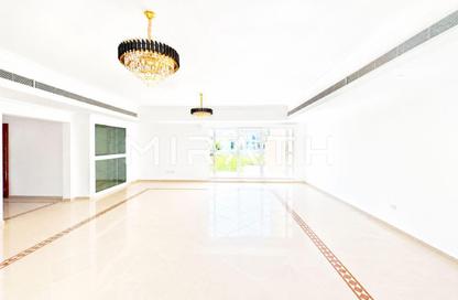 Villa - 4 Bedrooms - 5 Bathrooms for rent in Al Barsha 1 Villas - Al Barsha 1 - Al Barsha - Dubai Villa - 4 Bedrooms - 5 Bathrooms for rent in Al Barsha 1 Villas - Al Barsha 1 - Al Barsha - Dubai