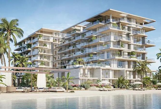 16185986 - Property Main Image