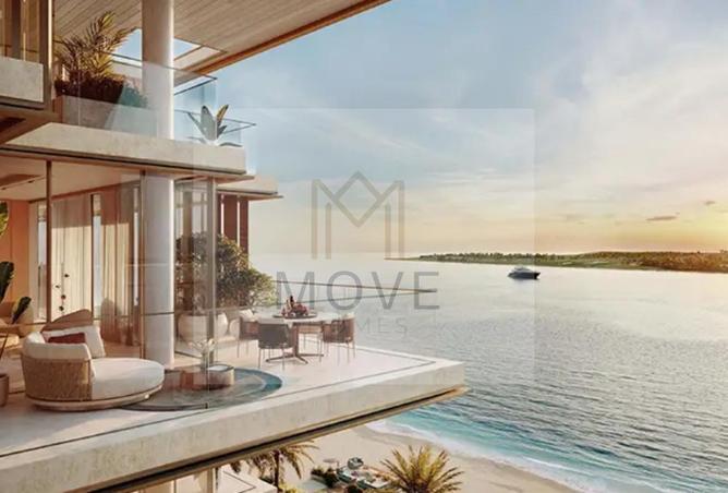 16185986 - Property Image 2