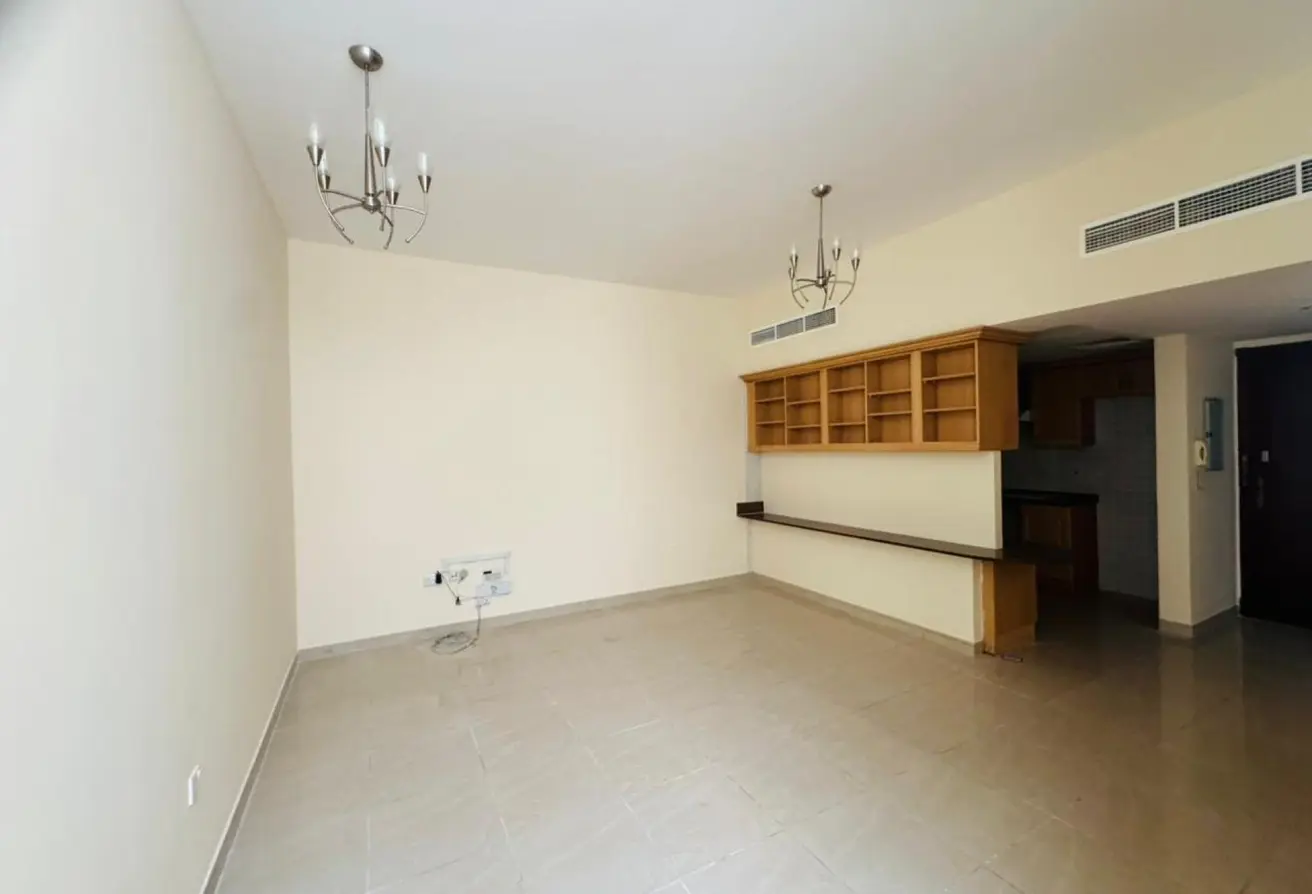 140145129 - Property Main Image
