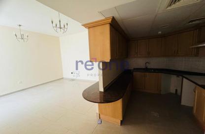 Apartment - 1 - 1 for rent in Al Waleed Building - Al Raffa - Bur Dubai - Dubai