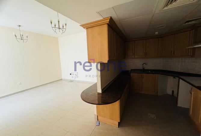 140145129 - Property Image 2