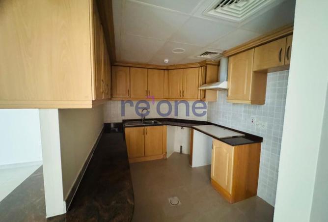 140145129 - Property Image 3