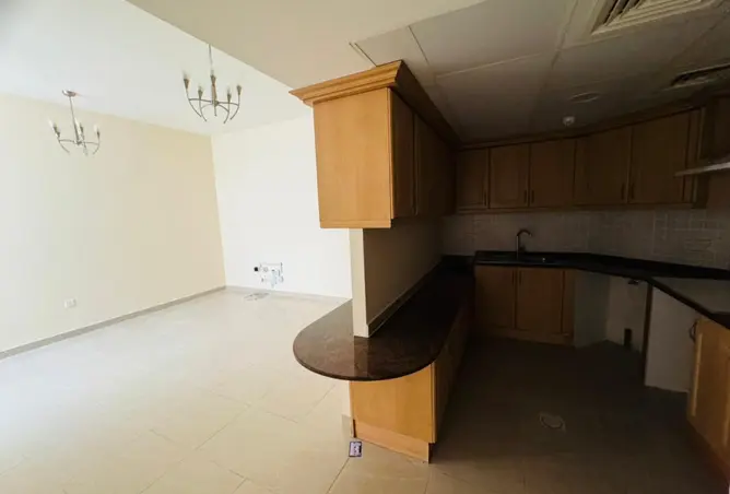 140145129 - Property Image 2