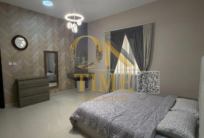 135650718 - Property Image 3