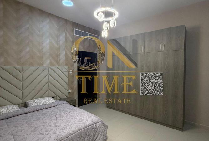 135650718 - Property Image 2