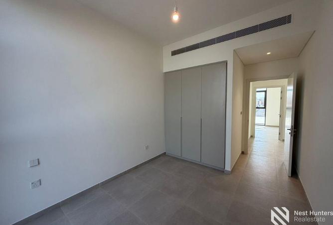 75015826 - Property Image 2