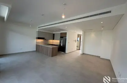 Villa - 3 Bedrooms - 2 Bathrooms for rent in Mudon Al ranim 4 - Mudon - Dubai