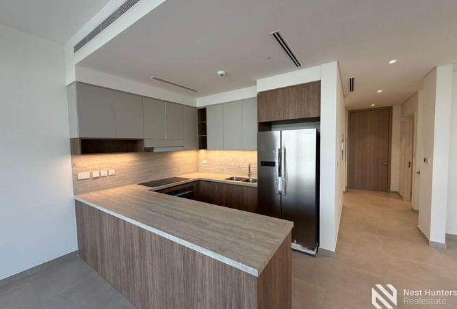 75015826 - Property Image 3