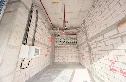 Retail - Studio for rent in Azizi Riviera Beachfront Tower A - Azizi Riviera Beachfront - Azizi Riviera - Meydan One - Meydan - Dubai Retail - Studio for rent in Azizi Riviera Beachfront Tower A - Azizi Riviera Beachfront - Azizi Riviera - Meydan One - Meydan - Dubai