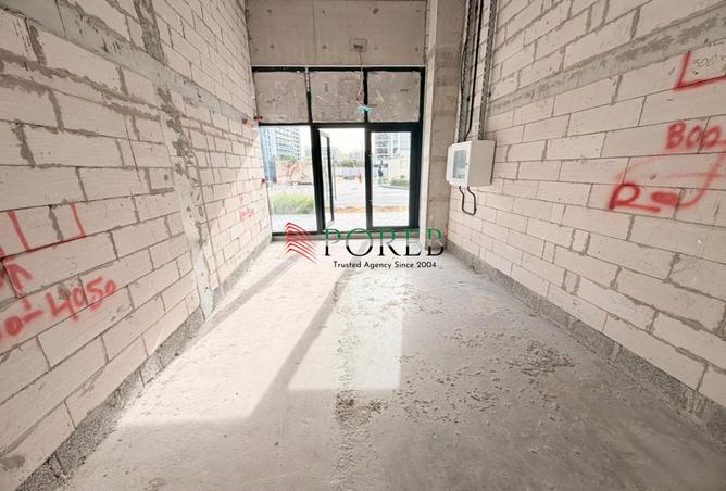 138766173 - Property Main Image