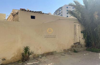 Villa - 5 Bedrooms - 4 Bathrooms for sale in Cornish Tower - Al Rumaila - Ajman