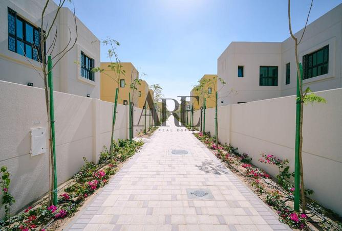 93993714 - صورة العقار 2