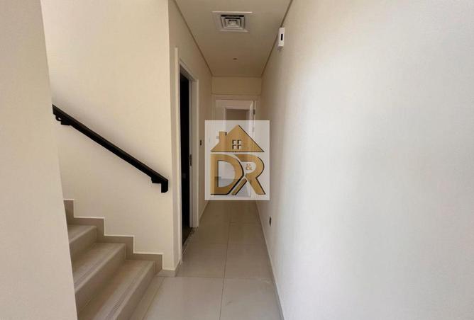 92277595 - Property Image 3