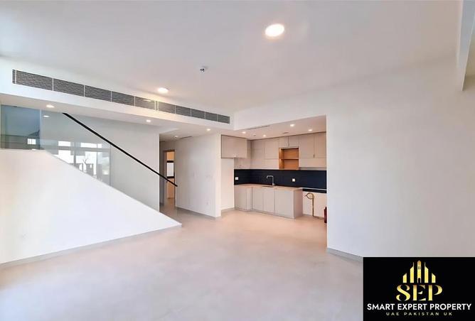 128386208 - Property Main Image