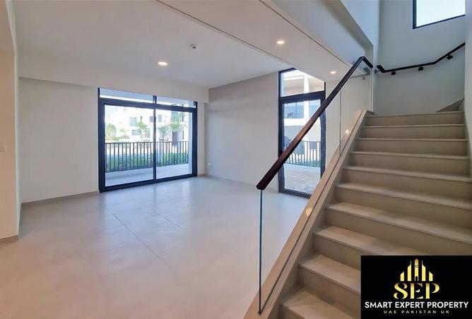128386208 - Property Image 3