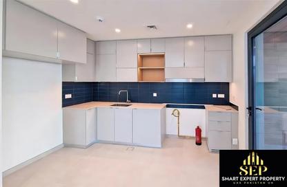 Townhouse - 4 Bedrooms - 3 Bathrooms for sale in Bliss - Arabian Ranches 3 - Dubai
