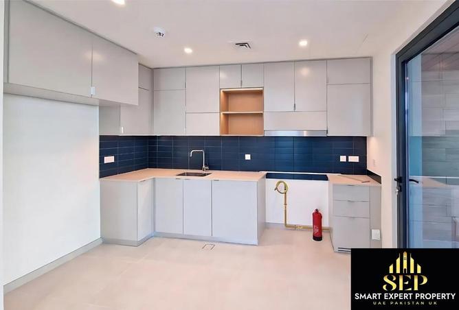 128386208 - Property Image 2
